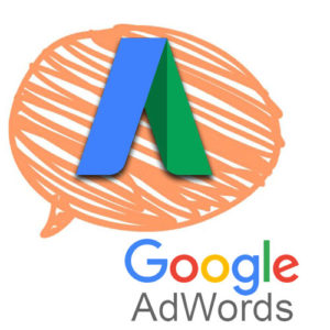 annunci su Google AdWords