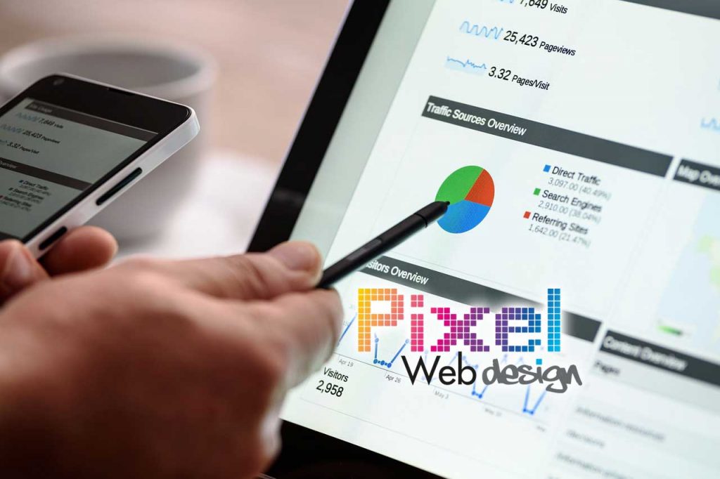 Come eseguire una corretta canalizzazione marketing