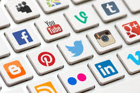 Social Media Marketing: cos'è e perchè è importante