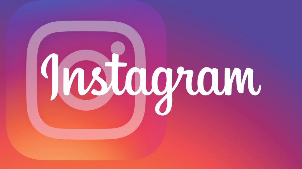 Instagram Ads