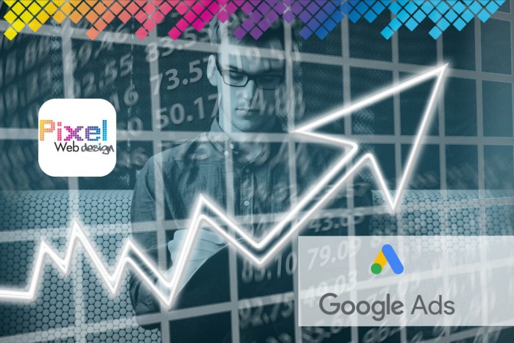Semplici modi per migliorare le campagne pubblicitarie di retargeting